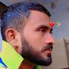 user6020461276168