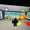 steal.a.brainrot3162