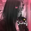 __laijka022