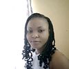 imaobongumoh775