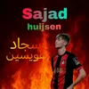 sajad_efotball