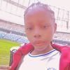 user5817163990824