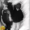 abbesextra2.0