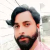 malik.ishtiyak63
