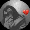 user989378455