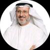 محبي/الدكتور جاسم مطوع