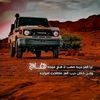 user304241112540