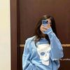 nasteexo8504