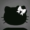 samin.kazemi55