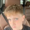 jack.elliott50