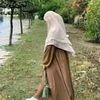 om.lina.tabib