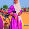 sakour.sambare