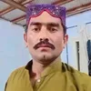 zubadullah.manik