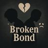 brokenbond01