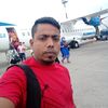 user44970180411588