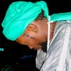 abdoubarhama7