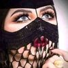 user2186981784024