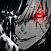 todoroki0502