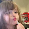 elaa2052