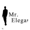 mr.elegant18