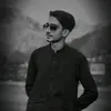 abdullah647500