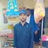 user6840119113863