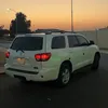 454kwks