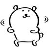 bonbon_sai