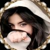 user7448172836682