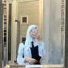 makkmb45