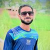 munda.bhattian.da2