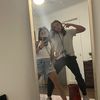 kanyon_calcote
