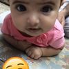 sarahalq46