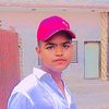 user186116397