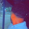 rashiidboss_