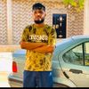user92054538636371