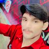ahmad.jaan.s