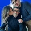 narici.marilena