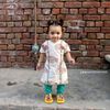 Aliza Doll