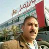 ser2906186284731