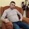 pantera.neagra75