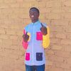 user9444703667639