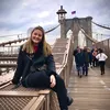 emstraveldiaries_
