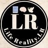 life.reality37