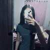 userrrrr1656475377367