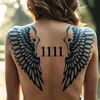 earthangel11110
