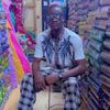 user81417540776282