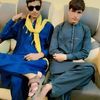 noor.gull.khan30