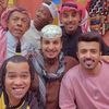 شباب البومب🔚🔷🔜