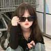 user7910107948710